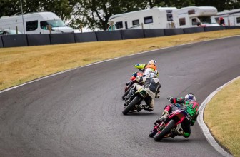 Cadwell-Park-No-Limits-Racing-2026-155