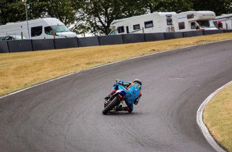 Cadwell-Park-No-Limits-Racing-2026-156