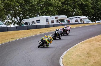 Cadwell-Park-No-Limits-Racing-2026-157