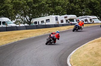 Cadwell-Park-No-Limits-Racing-2026-158