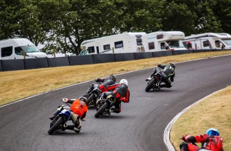 Cadwell-Park-No-Limits-Racing-2026-159
