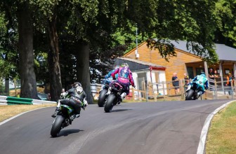 Cadwell-Park-No-Limits-Racing-2026-16