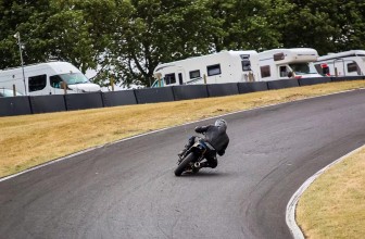 Cadwell-Park-No-Limits-Racing-2026-160