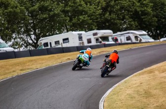 Cadwell-Park-No-Limits-Racing-2026-161