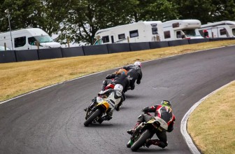 Cadwell-Park-No-Limits-Racing-2026-162