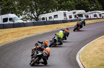 Cadwell-Park-No-Limits-Racing-2026-163