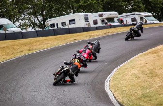Cadwell-Park-No-Limits-Racing-2026-164