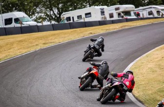 Cadwell-Park-No-Limits-Racing-2026-165