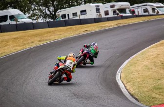 Cadwell-Park-No-Limits-Racing-2026-166