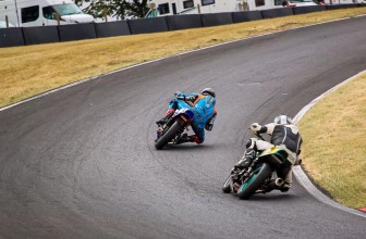 Cadwell-Park-No-Limits-Racing-2026-167