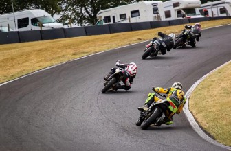 Cadwell-Park-No-Limits-Racing-2026-168