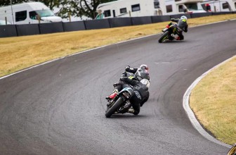 Cadwell-Park-No-Limits-Racing-2026-169