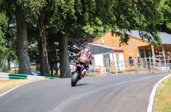 Cadwell-Park-No-Limits-Racing-2026-17