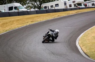 Cadwell-Park-No-Limits-Racing-2026-170