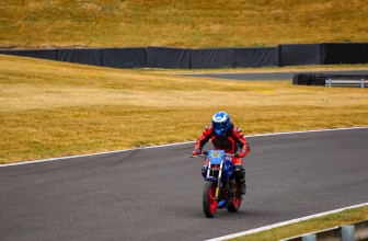 Cadwell-Park-No-Limits-Racing-2026-171