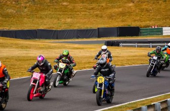 Cadwell-Park-No-Limits-Racing-2026-172