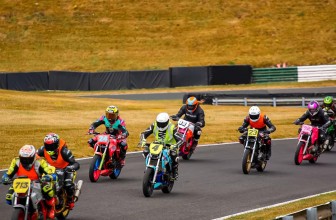 Cadwell-Park-No-Limits-Racing-2026-173