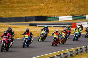 Cadwell-Park-No-Limits-Racing-2026-174