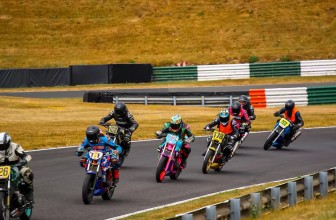 Cadwell-Park-No-Limits-Racing-2026-175