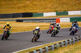 Cadwell-Park-No-Limits-Racing-2026-176