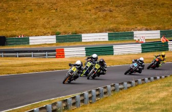 Cadwell-Park-No-Limits-Racing-2026-177