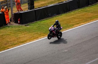 Cadwell-Park-No-Limits-Racing-2026-178