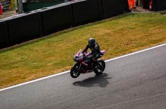 Cadwell-Park-No-Limits-Racing-2026-179