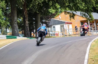 Cadwell-Park-No-Limits-Racing-2026-18