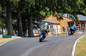 Cadwell-Park-No-Limits-Racing-2026-19