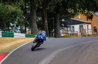 Cadwell-Park-No-Limits-Racing-2026-2