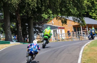 Cadwell-Park-No-Limits-Racing-2026-20
