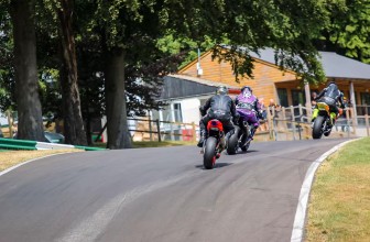 Cadwell-Park-No-Limits-Racing-2026-21