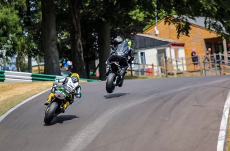 Cadwell-Park-No-Limits-Racing-2026-22