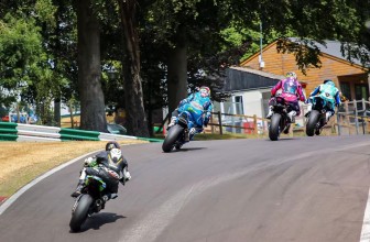 Cadwell-Park-No-Limits-Racing-2026-23