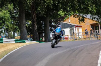 Cadwell-Park-No-Limits-Racing-2026-24