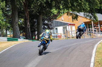 Cadwell-Park-No-Limits-Racing-2026-25