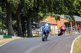 Cadwell-Park-No-Limits-Racing-2026-26