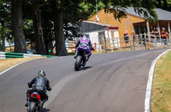 Cadwell-Park-No-Limits-Racing-2026-27