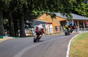 Cadwell-Park-No-Limits-Racing-2026-28