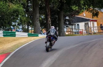 Cadwell-Park-No-Limits-Racing-2026-3