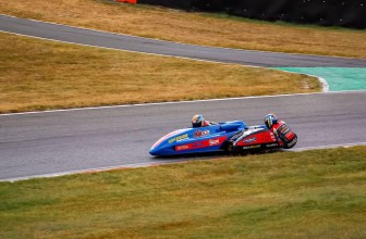 Cadwell-Park-No-Limits-Racing-2026-30