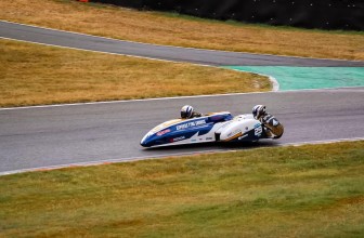Cadwell-Park-No-Limits-Racing-2026-31