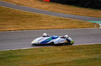 Cadwell-Park-No-Limits-Racing-2026-32