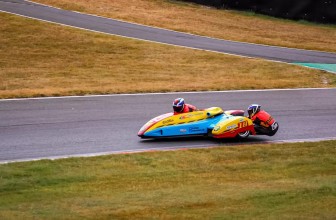Cadwell-Park-No-Limits-Racing-2026-33