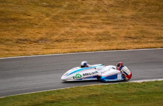 Cadwell-Park-No-Limits-Racing-2026-34