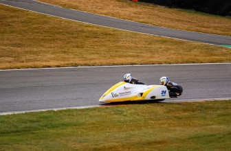 Cadwell-Park-No-Limits-Racing-2026-35