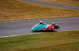 Cadwell-Park-No-Limits-Racing-2026-36