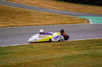 Cadwell-Park-No-Limits-Racing-2026-37