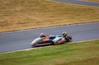 Cadwell-Park-No-Limits-Racing-2026-38