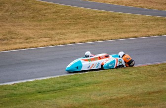 Cadwell-Park-No-Limits-Racing-2026-39